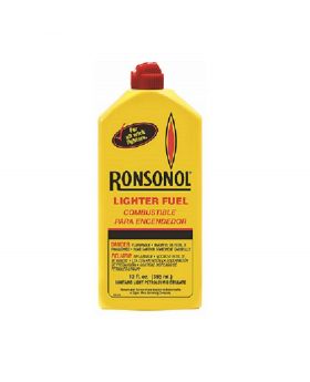 RONSONOL FUEL 12OZ