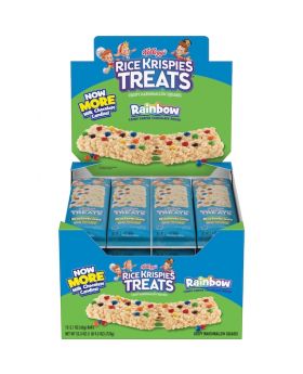 KEL RICE KRISP MEGA R/BOW 12CT