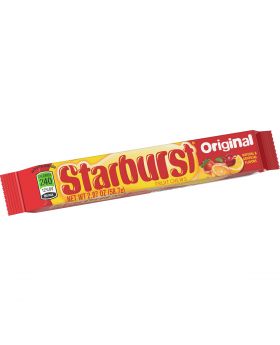 STARBURST ORIGINAL 36CT