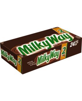 MILKY WAY KING 24CT