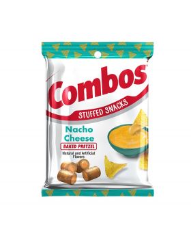 COMBOS PEG NACHO CHZ 6OZ