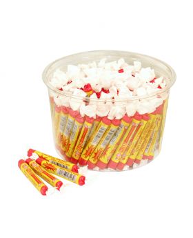 LONG BOYS COCONUT JAR 128CT