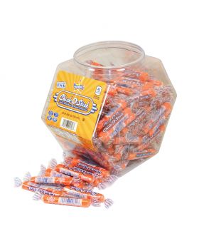 CHICK O STICK JAR 160CT