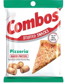 COMBOS PEG PIZZ/PRET 6.3OZ