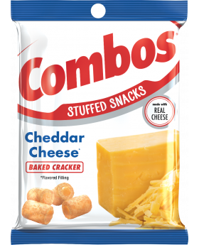 COMBOS PEG CHE/CHE/CRAC 6.3OZ