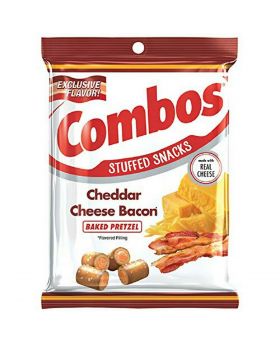 COMBOS PEG CHED/CHE/BAC 6.3OZ