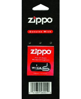 ZIPPO WICKS 24CT