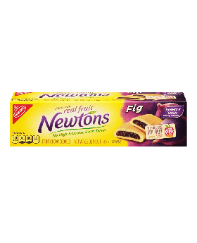 NAB FIG NEWTON 6.5OZ 12CT