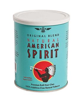 AMERI SP CAN ORIG 5.29OZ 1CT