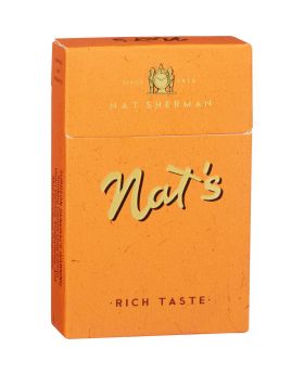 NAT'S ORIG/RICH KING 10PK