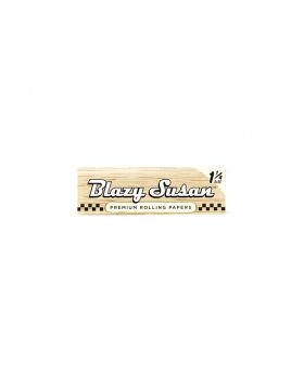 BLAZY SUSAN UB 1.25 50CT