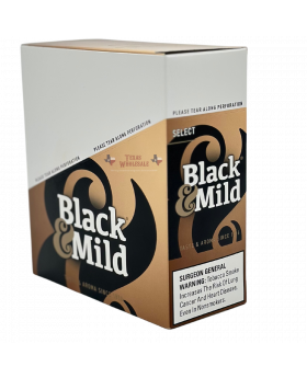 BNM PLASTIC TIP 10/5PK SELECT