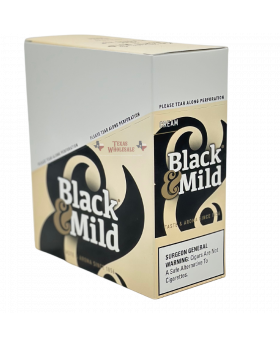 BNM PLASTIC TIP 10/5PK CREAM