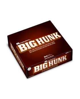 BIG HUNK 24CT