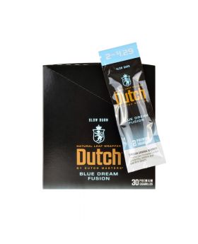 DUTCH 2F1.29 BLUE DREAM 30/2PK
