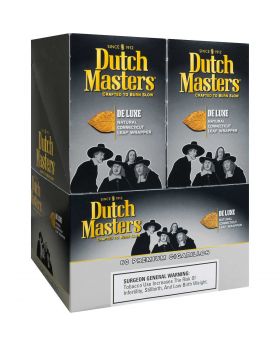 DM FOIL DELUXE 3F2 20/3PK