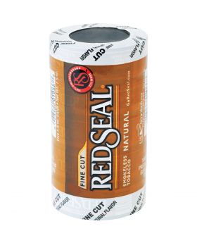 RED SEAL FINE CUT NATURAL 5CT