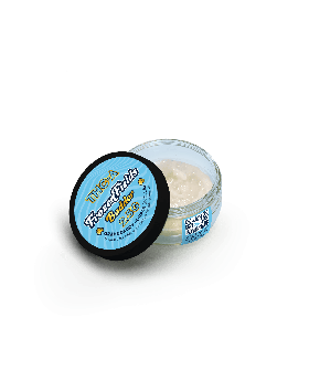 FROZEN FIELDS DAB GRANDDADDY 6CT