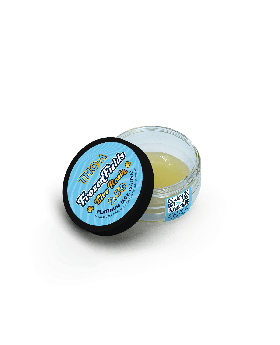 FROZEN FIELDS DAB PLATINUM 6CT