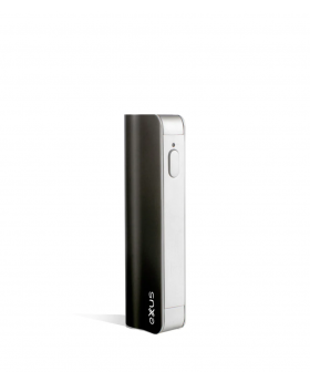 EXXUS SNAP VV VAPORIZER BLACK