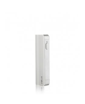 EXXUS SNAP VV VAPORIZER PEARL