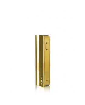 EXXUS SNAP VV VAPORIZER 24K GOLD
