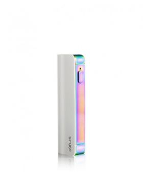 EXXUS SNAP VV VAPORIZER UNICORN