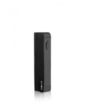 EXXUS SNAP VV VAPORIZER VADER