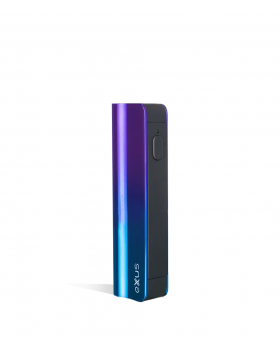 EXXUS SNAP VV VAPORIZER NEBULA