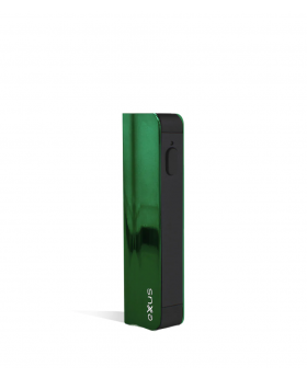 EXXUS SNAP VV VAPORIZER CRYPTO