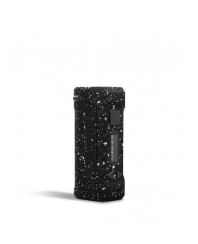 WULF UNI PRO BLACK WHITE