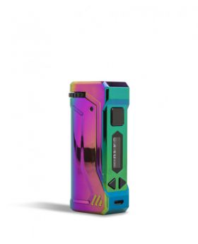 WULF UNI PRO FULL COLOR