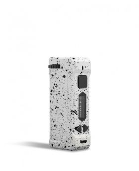 WULF UNI PRO WHITE BLACK