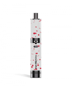 WULF EVOLVE PLUS XL DUO WHT RED