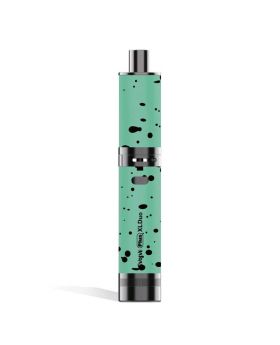 WULF EVOLVE PLUS XL DUO TEAL BLK