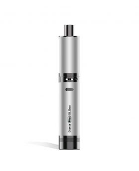 WULF EVOLVE PLUS XL DUO SILVER