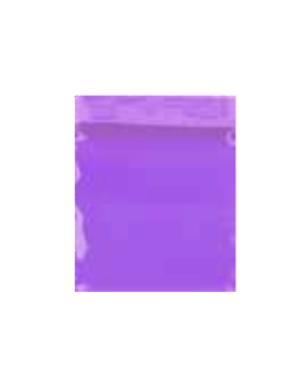 APPLE BAGS 1010 PURPLE 10PACK