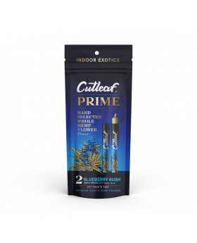 CUTLEAF ROLLS PRIME BLUE 10/2PK