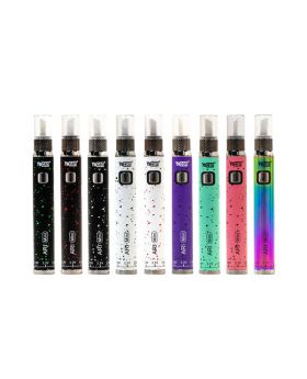 WULF ARI KNIFE KIT ASSORTED 9CT