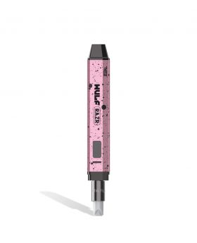 WULF RAZR PINK BLACK