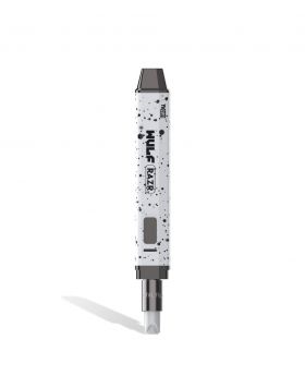 WULF RAZR WHITE BLACK