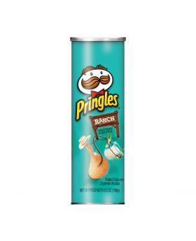PRINGLES SS RANCH 1CT