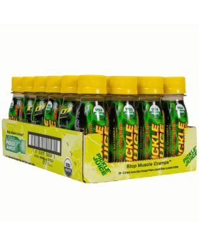 PICKLE JUICE ES 2.5OZ 24CT
