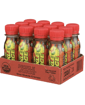 PICKLE JUICE CHILI 2.5OZ 12CT