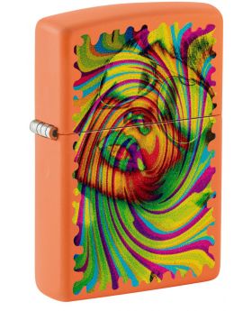 ZIPPO LIGHTER SUNGLASS WOMEN