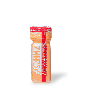 7OHMZ 7OH SHOT 20MG TROPICAL 20C