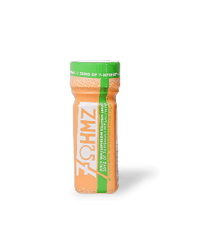 7OHMZ 7OH SHOT 20MG WM 20CT