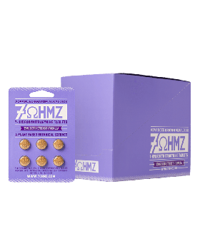 7OHMZ 7OH 35MG 6PK 20CT