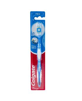 COLGATE TOOTH BRUSH FIRM 6CT