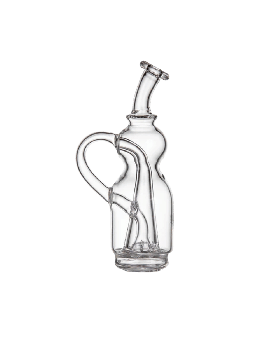 MJ ARSENAL PUFFCO PEAK TOP LASSO